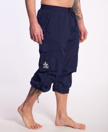 Pantal�n 
Rip Curl Cargo Fisher Taslon