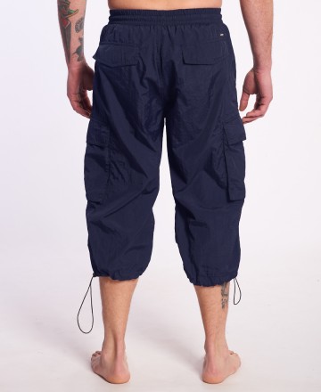 Pantal�n 
Rip Curl Cargo Fisher Taslon