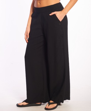 Pantal�n 
Rip Curl Mid Wide Surf Lin