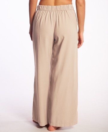 Pantal�n 
Rip Curl Mid Wide Surf Lin