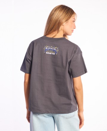 Remera
Rip Curl RLX Beach