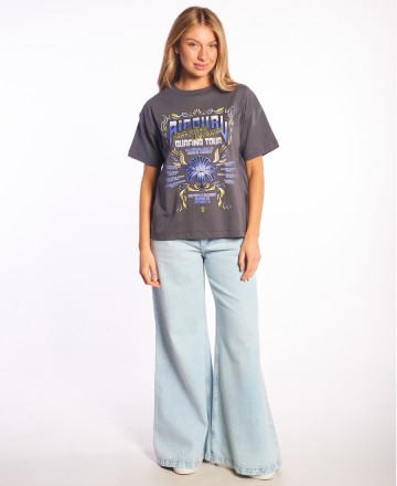 Remera
Rip Curl RLX Beach
