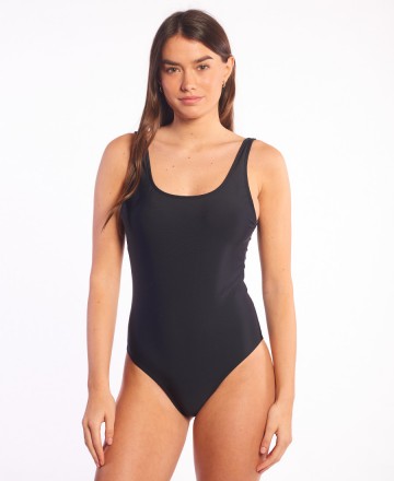 One Piece
Rip Curl Plain