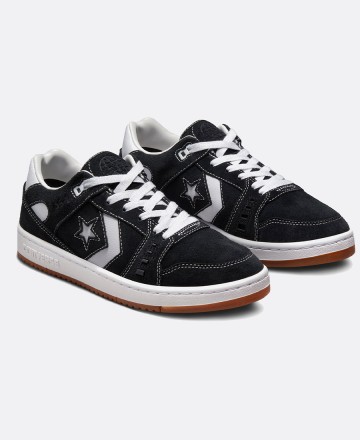 Zapatillas
Converse AS 1 Pro