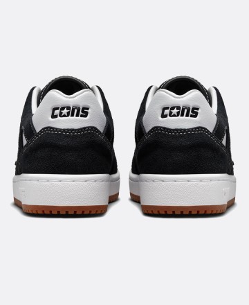 Zapatillas
Converse AS 1 Pro