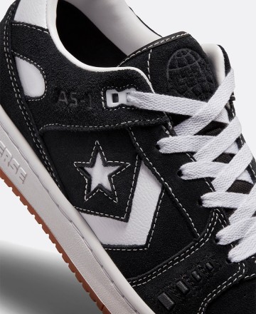 Zapatillas
Converse AS 1 Pro