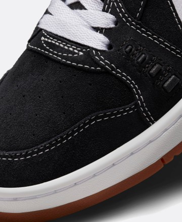 Zapatillas
Converse AS 1 Pro