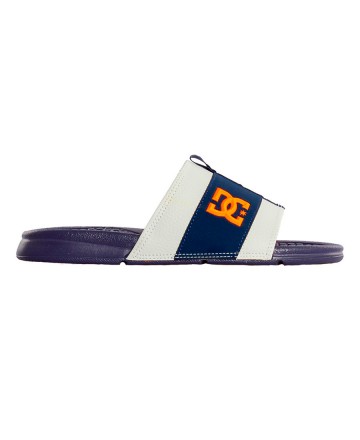 Sandalias
DC Slide Lynx