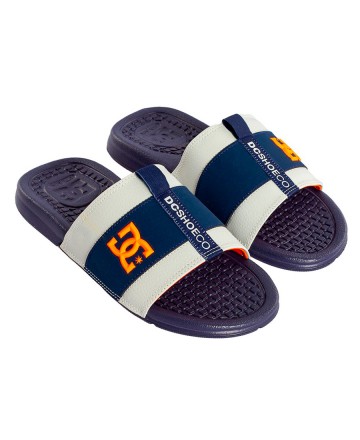 Sandalias
DC Slide Lynx