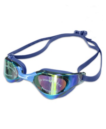 Antiparras
Konna Konnex