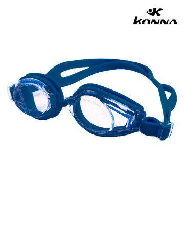 Antiparras
Konna Kyto Jr