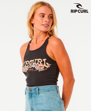 Musculosa
Rip Curl Endless Summer