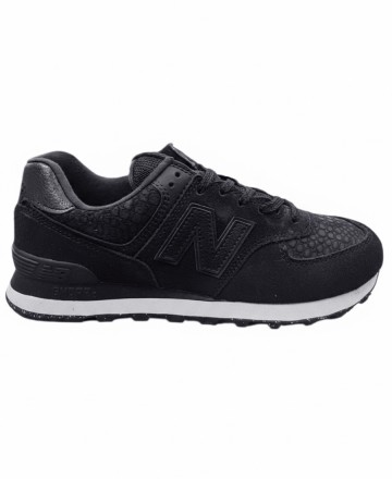 Zapatillas
New Balance 574