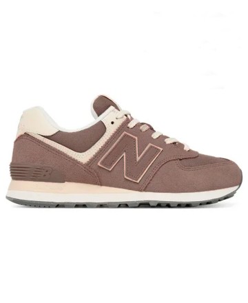 Zapatillas
New Balance 574