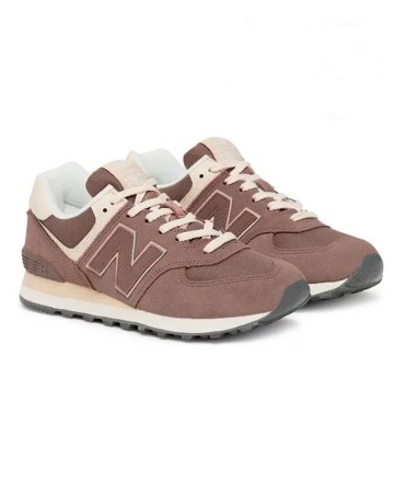 Zapatillas
New Balance 574