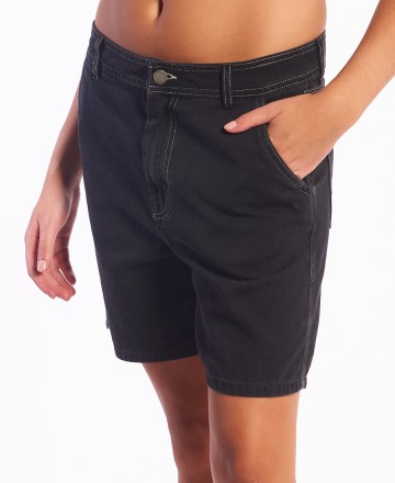 Short
Volcom Carpenter