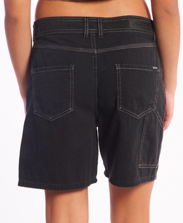 Short
Volcom Carpenter