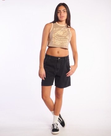 Short
Volcom Carpenter