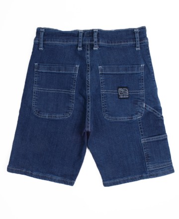 Bermuda
Rip Curl Quality Surf 16