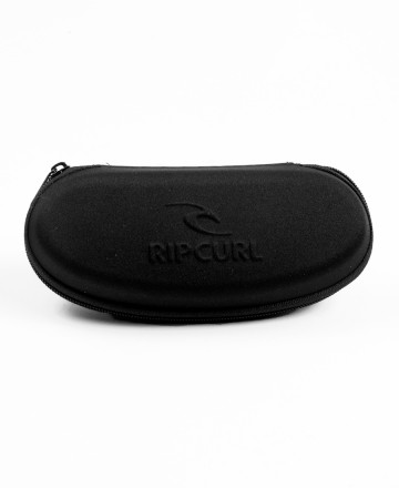 Anteojos
Rip Curl Search