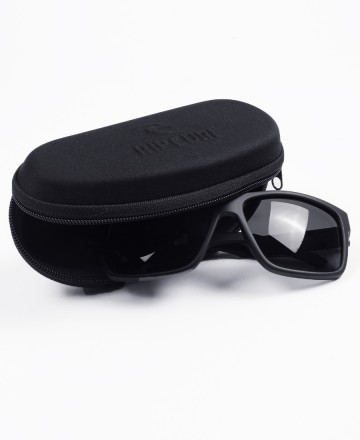 Anteojos
Rip Curl Search