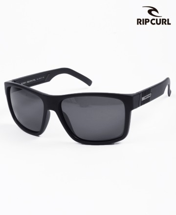 Anteojos
Rip Curl Search