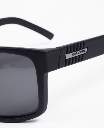 Anteojos
Rip Curl Search