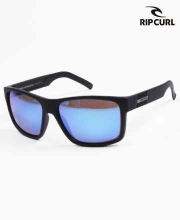 Anteojos
Rip Curl Search