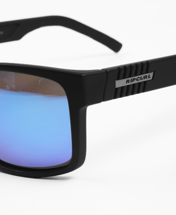 Anteojos
Rip Curl Search