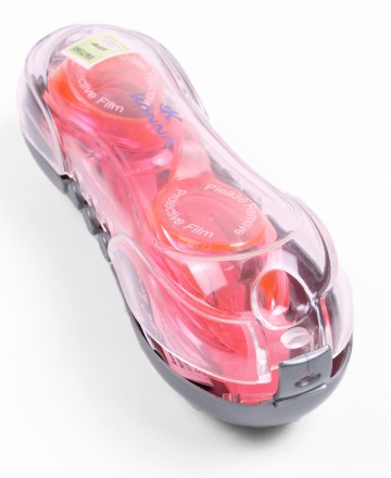 Antiparras
Konna Khano