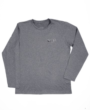 Lycra
Volcom Relax Pistol UV50