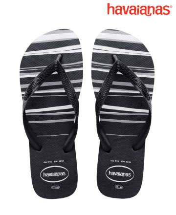 Ojotas
Havaianas Top Basic