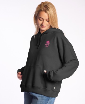 Buzo
Rip Curl Over Rustic Cala