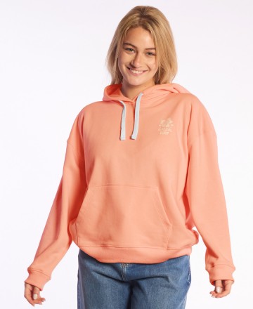 Buzo
Rip Curl Over Rustic Cala