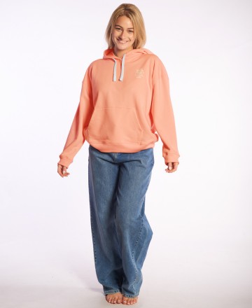 Buzo
Rip Curl Over Rustic Cala