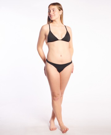 Corpi�o
Volcom Fix Seamless