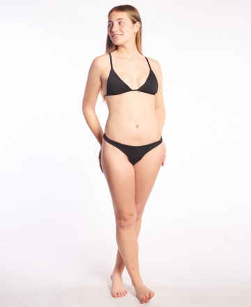 Bombacha
Volcom Seamless Colaless
