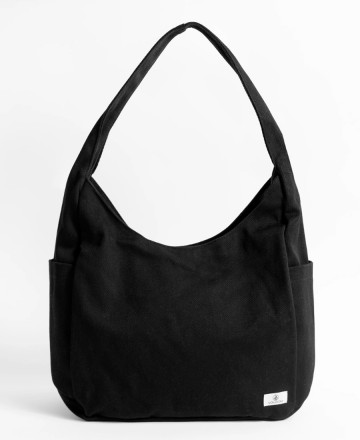 Cartera
Volcom Schoolyard Hobo Tote 16L