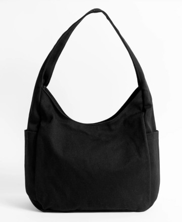 Cartera
Volcom Schoolyard Hobo Tote 16L