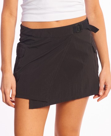 Pollera
Rip Curl Cargo The Search