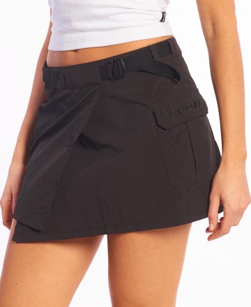 Pollera
Rip Curl Cargo The Search