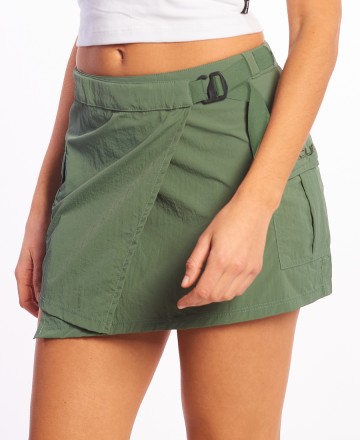 Pollera
Rip Curl Cargo The Search