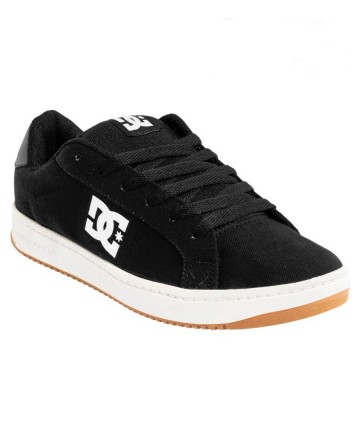Zapatillas
DC Striker