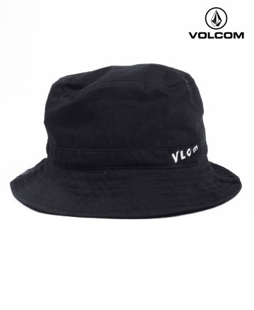 Piluso
Volcom Stone