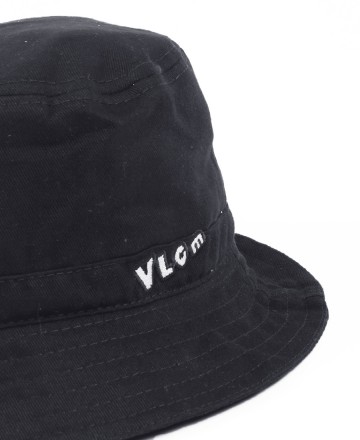 Piluso
Volcom Stone