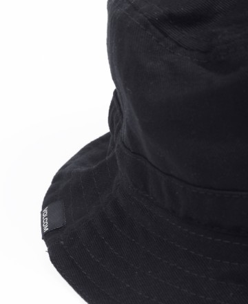 Piluso
Volcom Stone