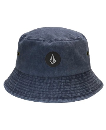 Piluso
Volcom Stone