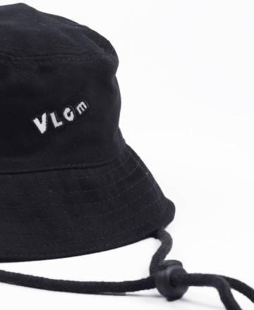 Piluso
Volcom Boonie