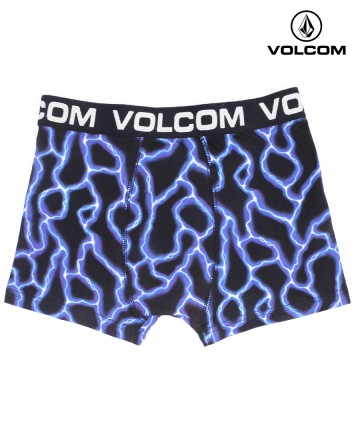 Boxer
Volcom Print