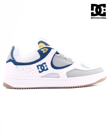 Zapatillas
DC Kalis 4